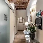 Telier Ripetta